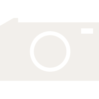 Messbolzen POA 703 