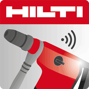 Download gratuito da Google Play