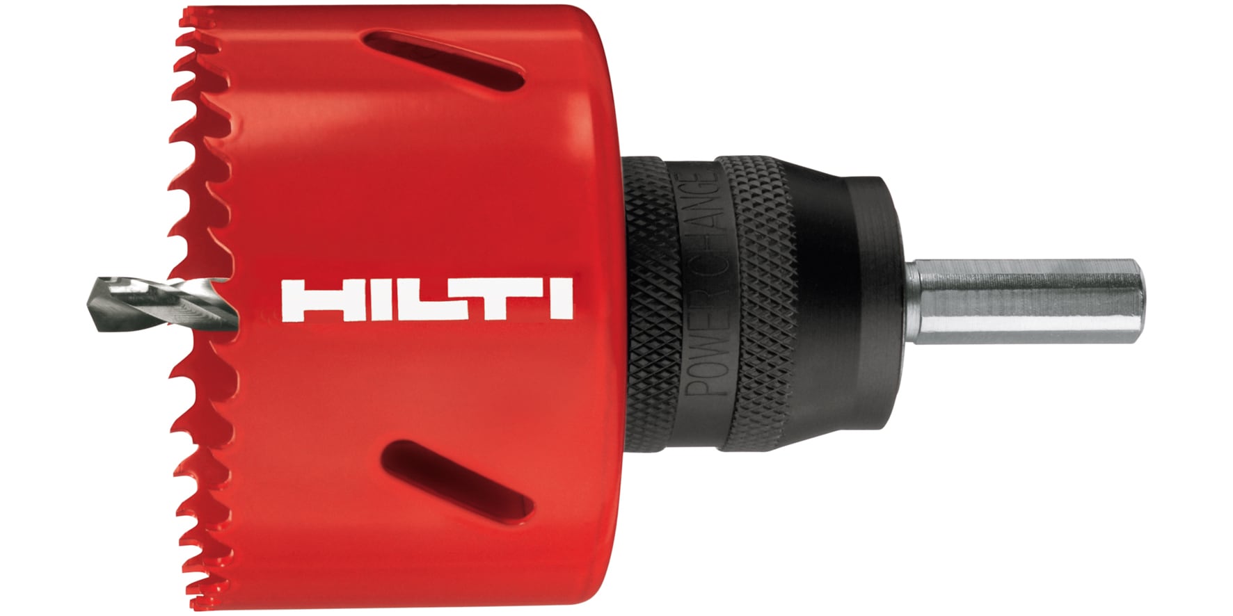 Sega a tazza Multi-cut Hilti