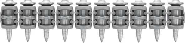 Hilti X-P 24 B3 MX Hochleistungsnagel magaziniert