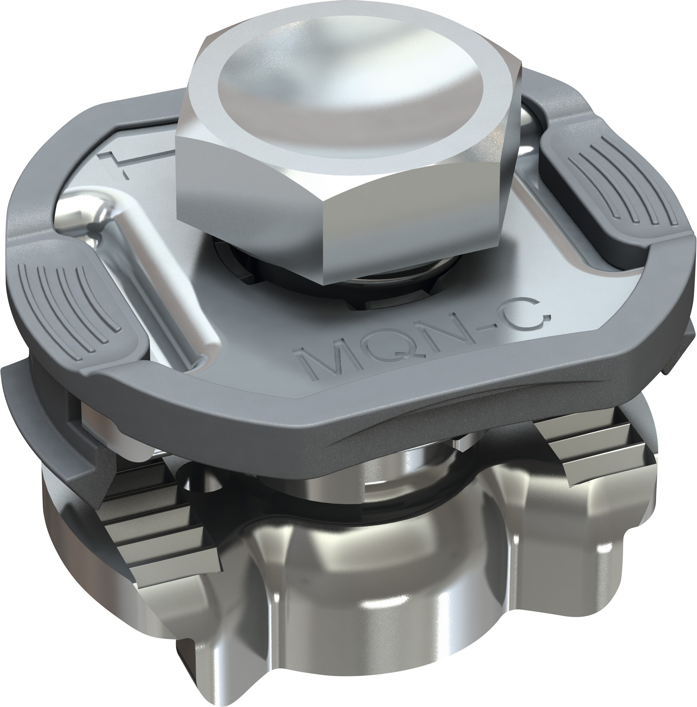 Hilti Verbindungsknopf MQN-CP