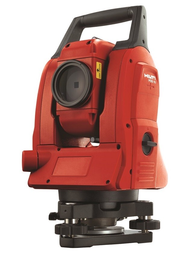 POS 18
