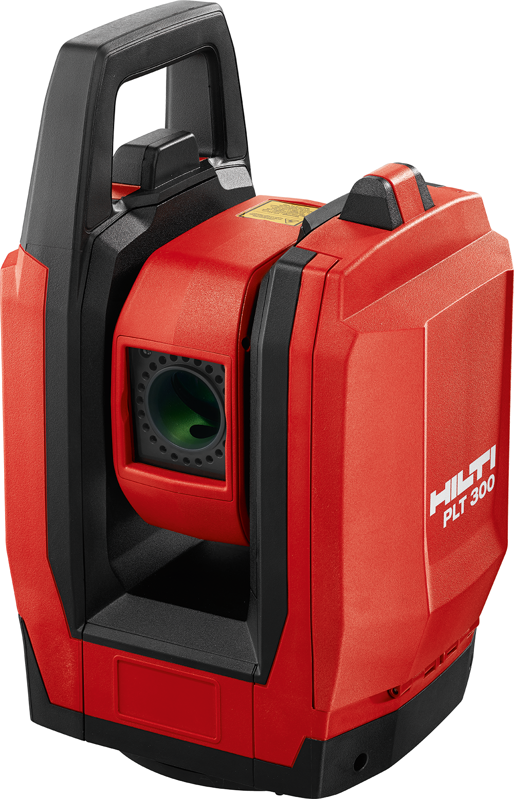 PLT 300