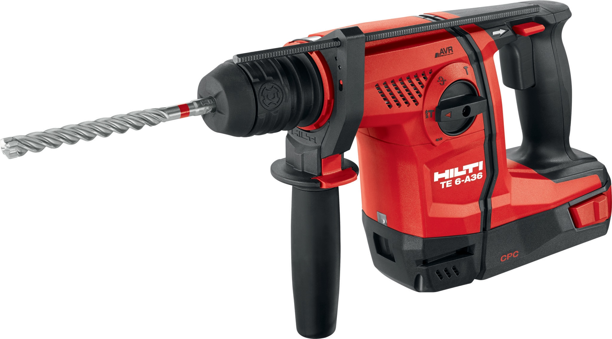 Перфоратор hilti te. Hilti te 6. Te 6 a36 Hilti. Перфоратор te80. "Перфоратор аккумуляторный Hilti te 6- a36 3573980 или аналог".