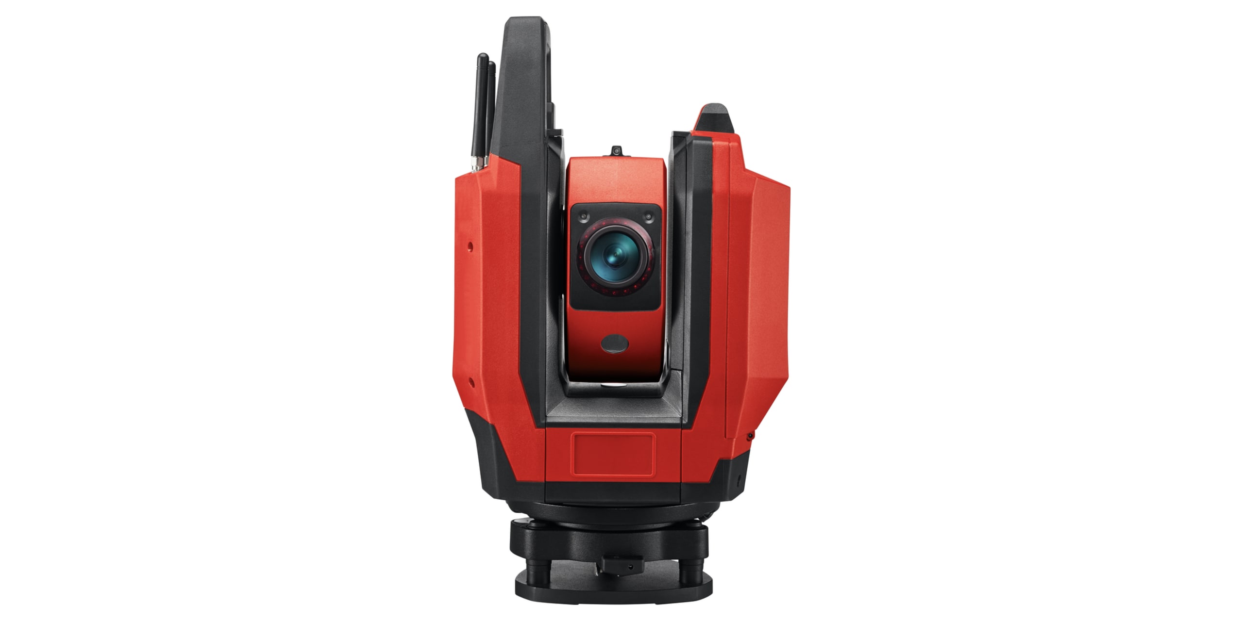 PLT 400-2