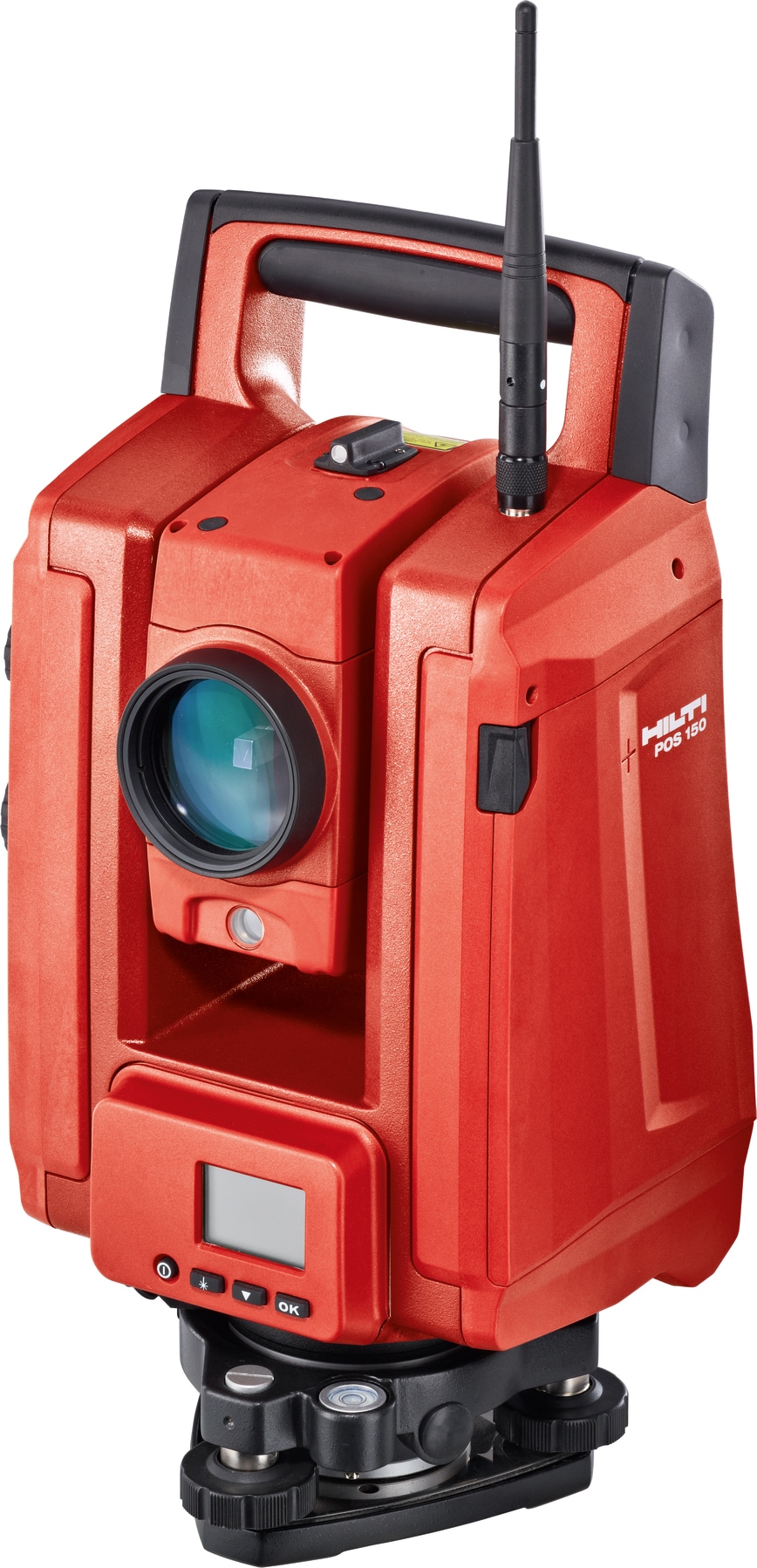POS 150