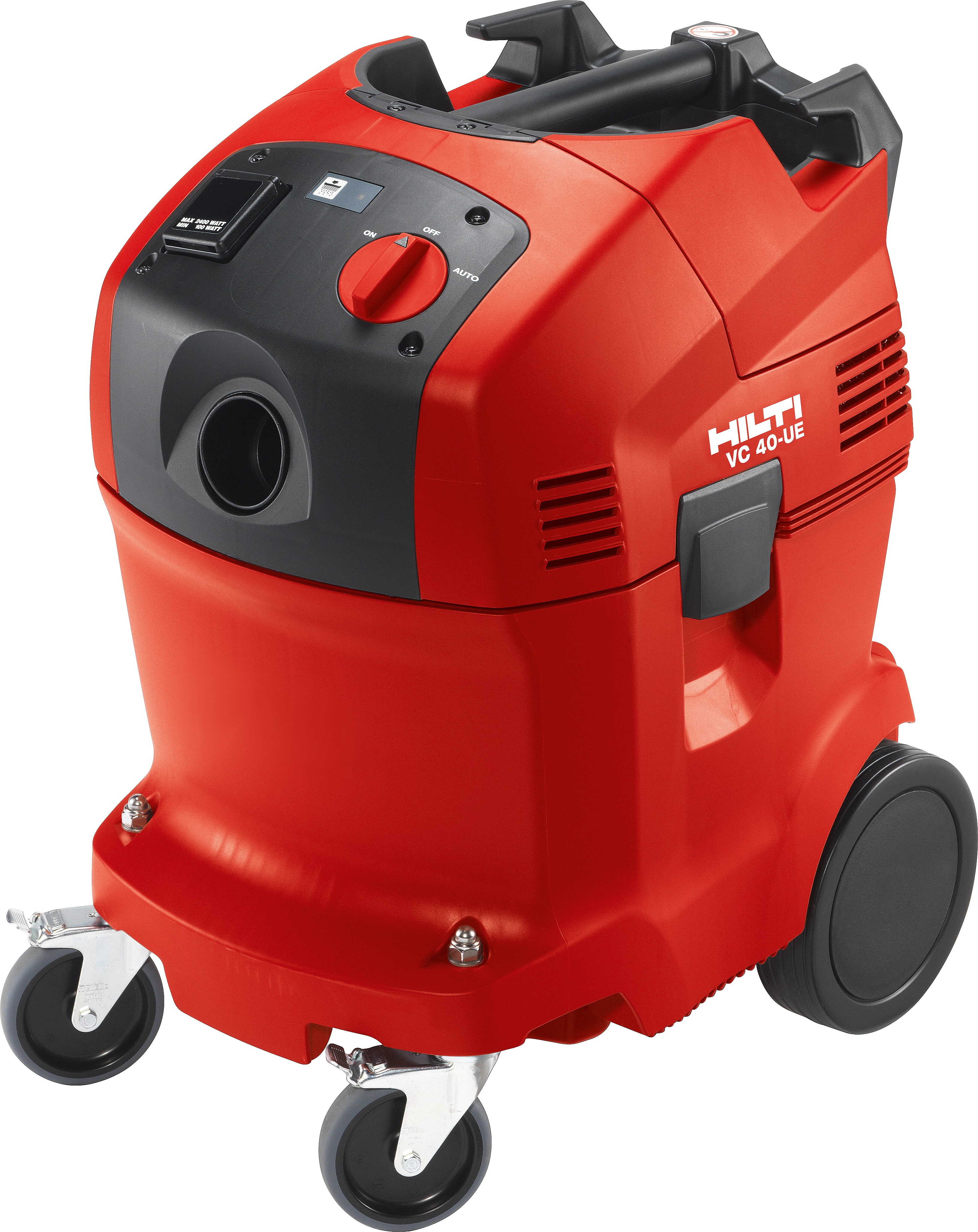 Aspirateur Hilti