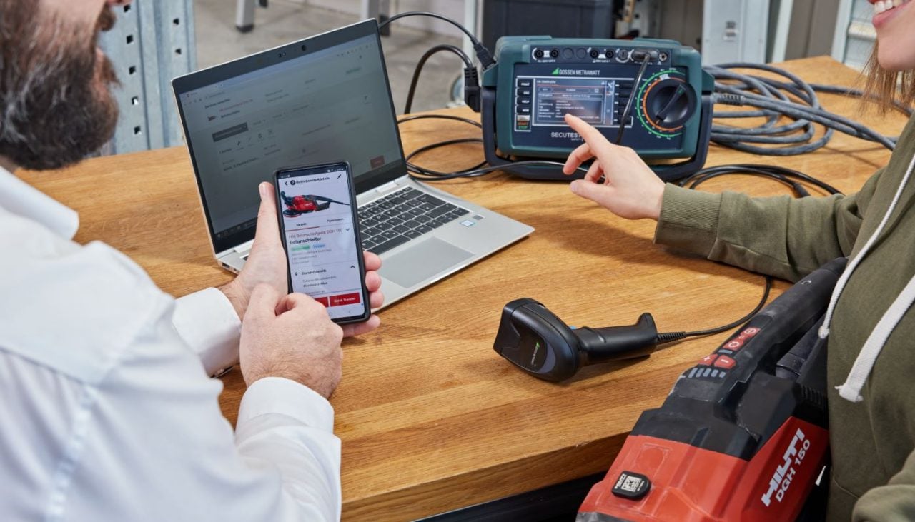 Image alt text (optional)