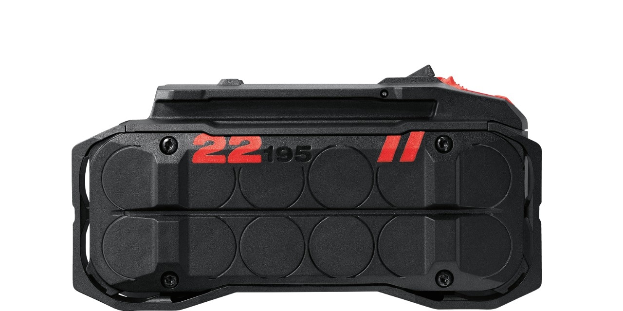 B 22-195