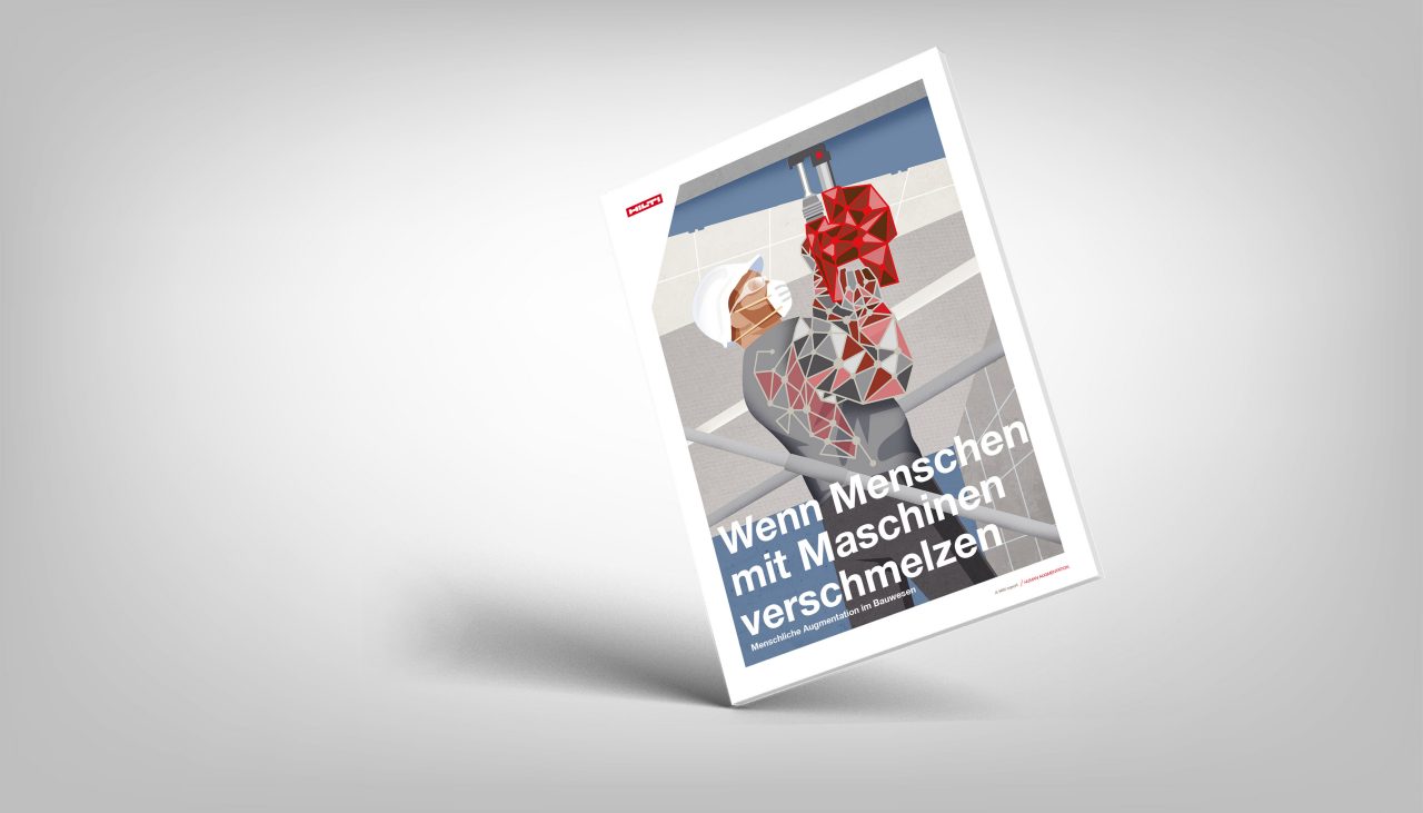 03-HumanAugmentation_StaticAd 03-HumanAugmentation_StaticAd
