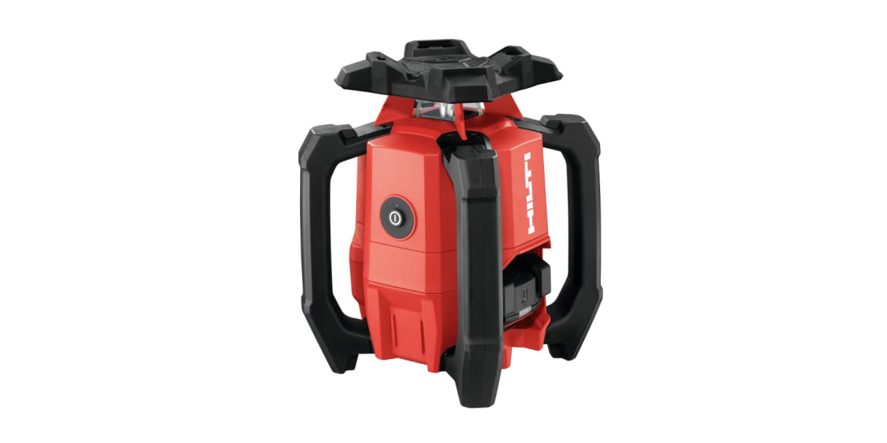 PR 2-HS A12
