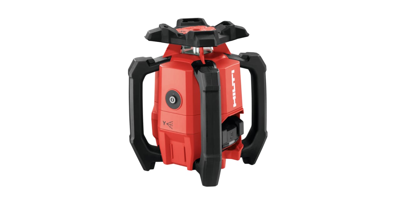 PR 300-HV2S