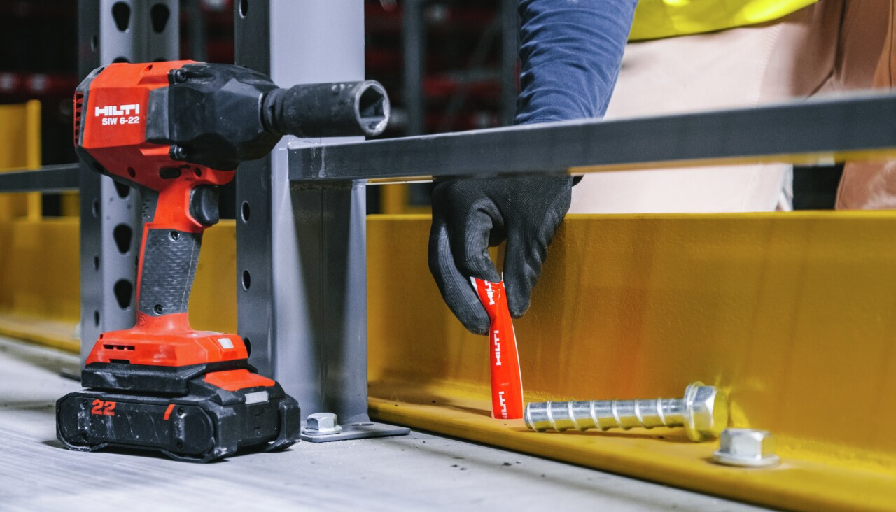 Image alt text (optional)