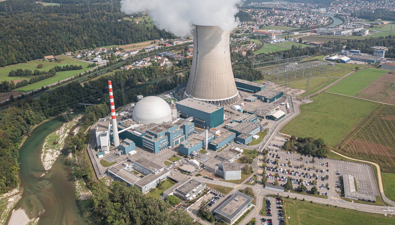 Image alt text (optional)