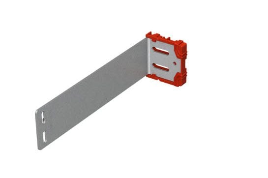  MFT-VSI S