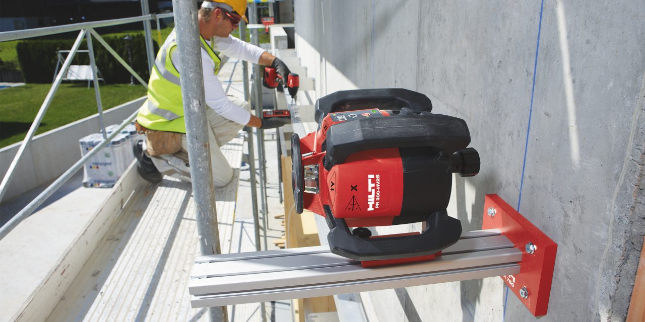 Please enter alternative text here (optional)