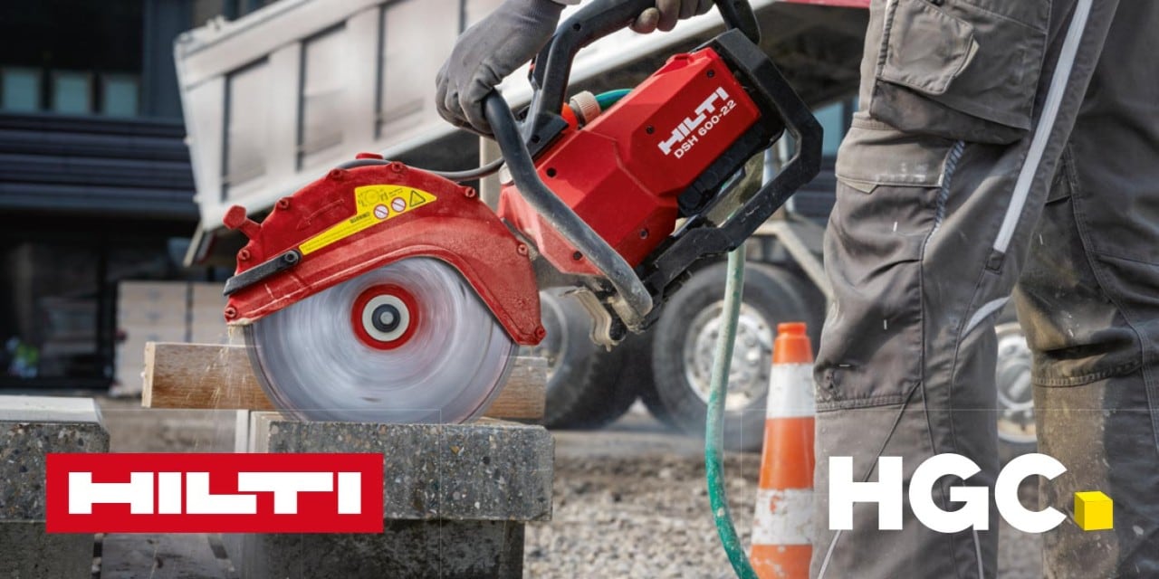 HGC -Rental Banner1400x700px.indd