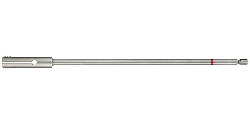 Roughening tool