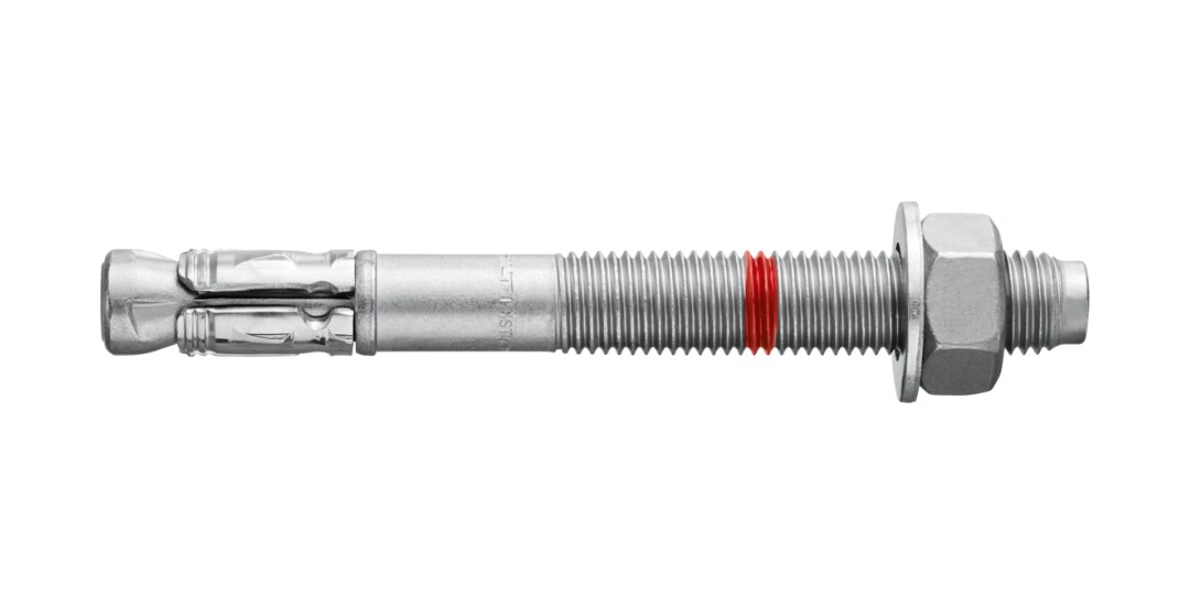 hst4-r