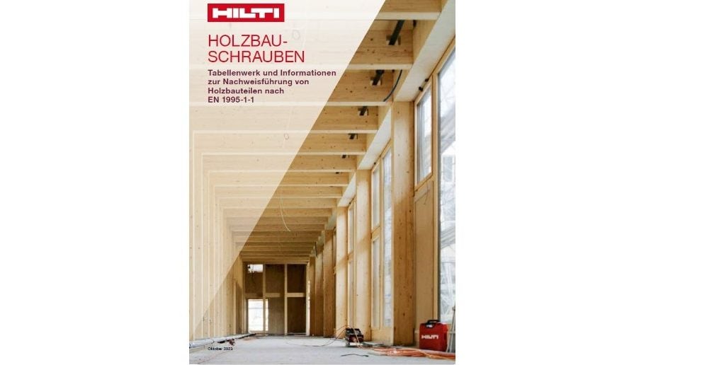 Technisches Handbuch der Installationstechnik