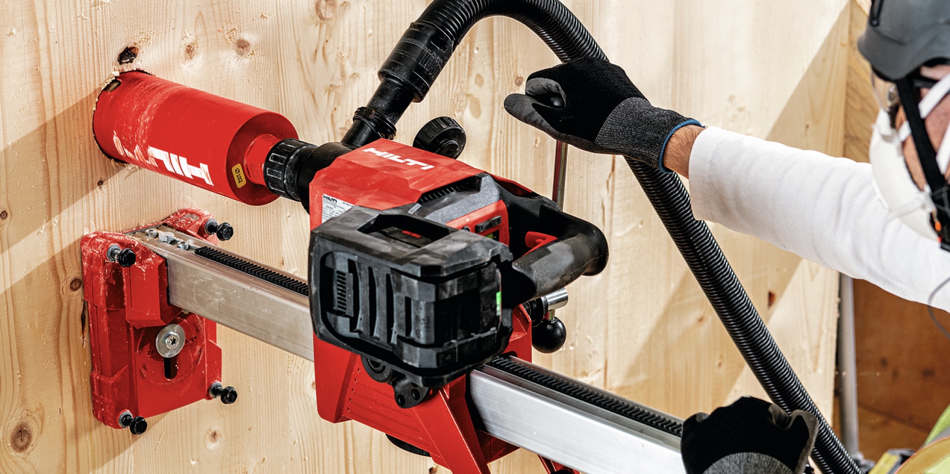 Hilti ProKit