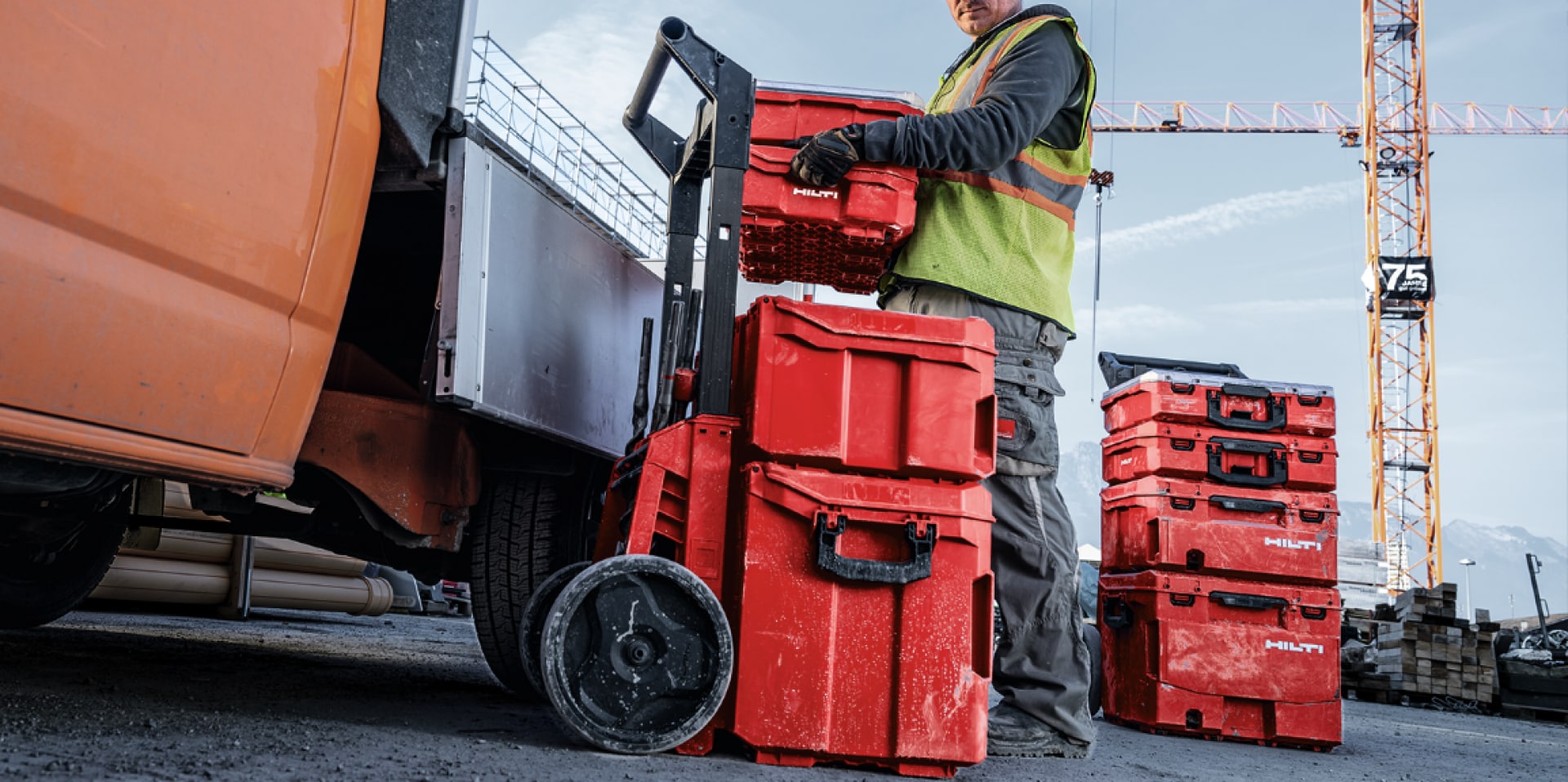 Hilti ProKit