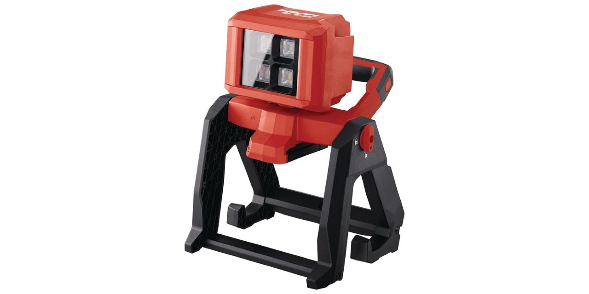 Hilti Nuron Multitool SMT 6-22