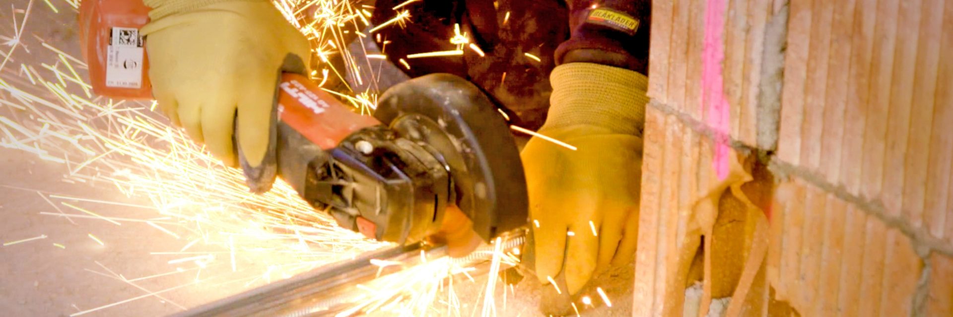 Hilti fleet management