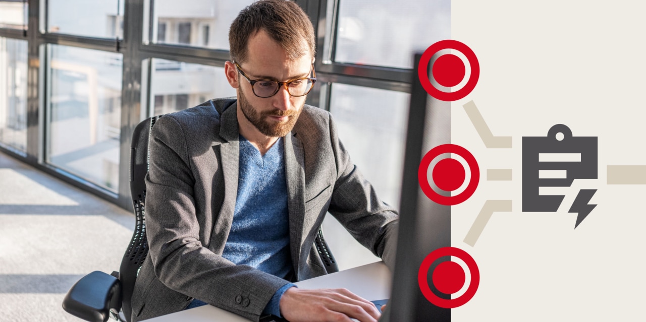 Bauprojektmanagement