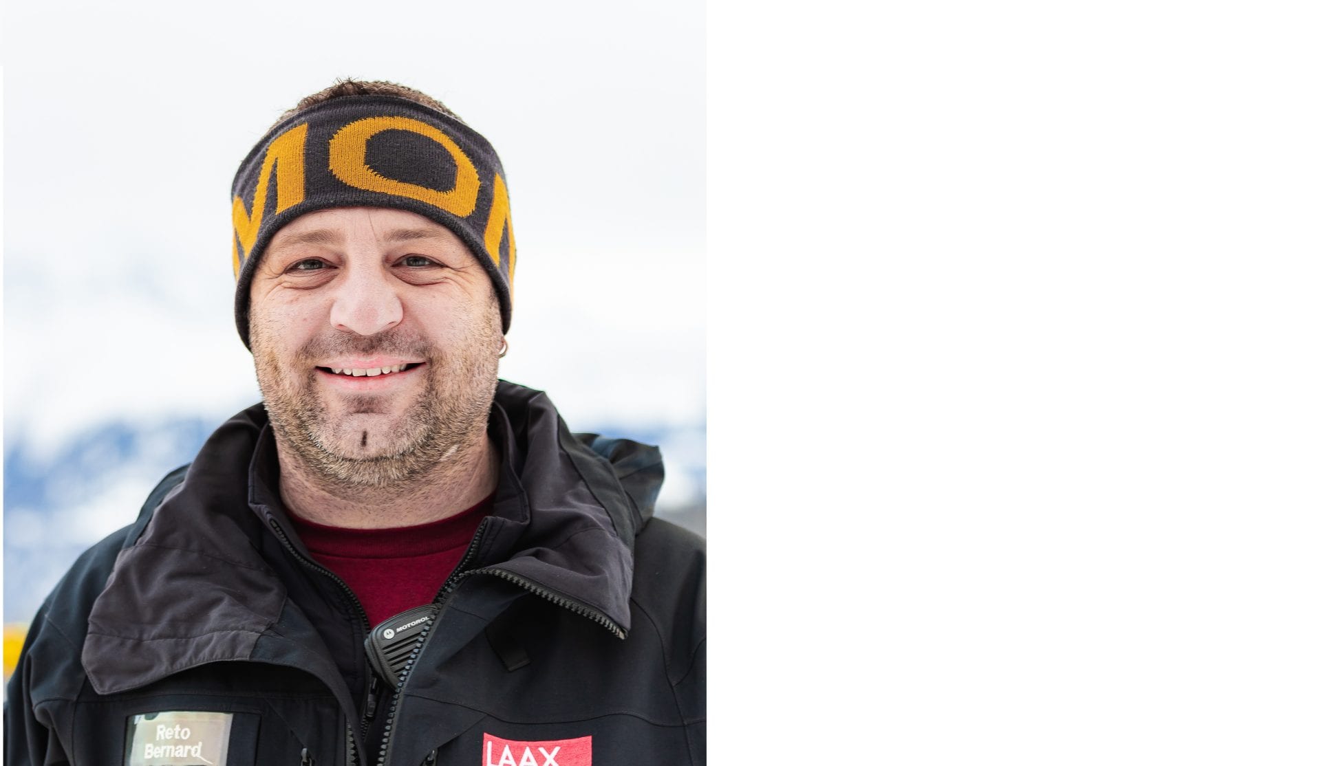 Please enter alternative text here (optional)