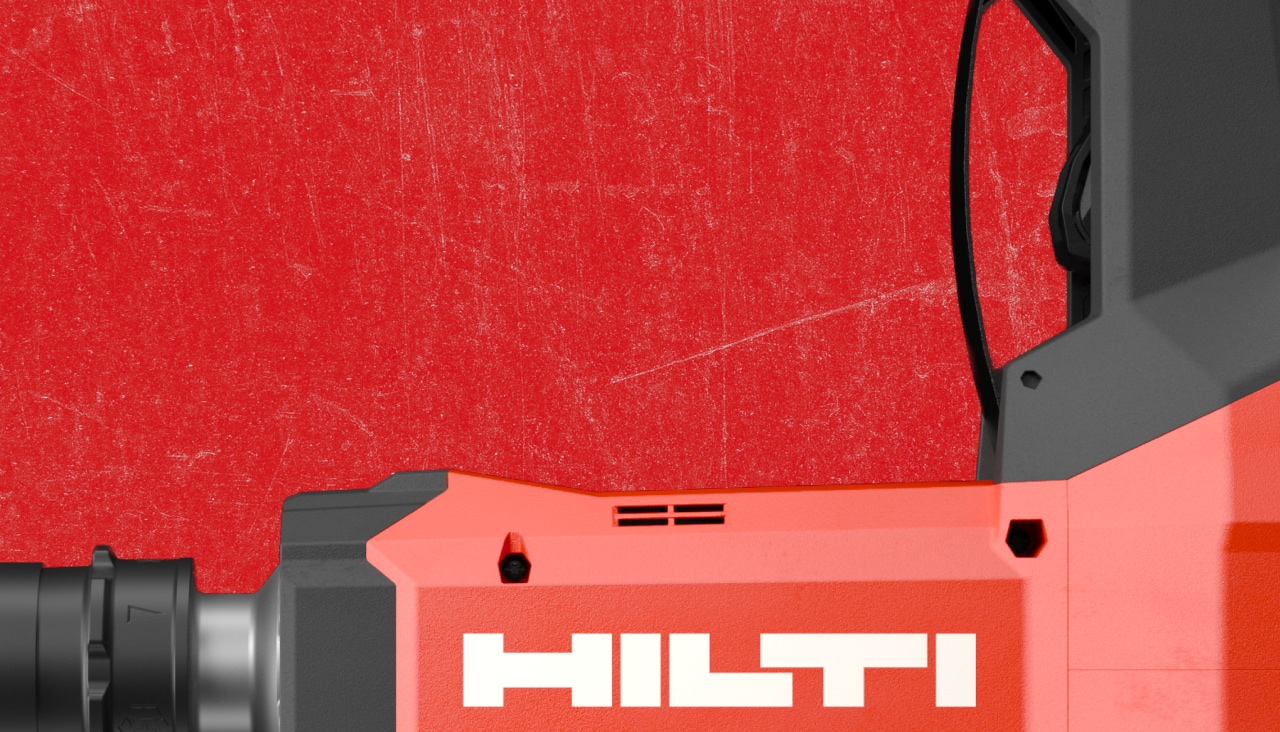 Image alt text (optional)