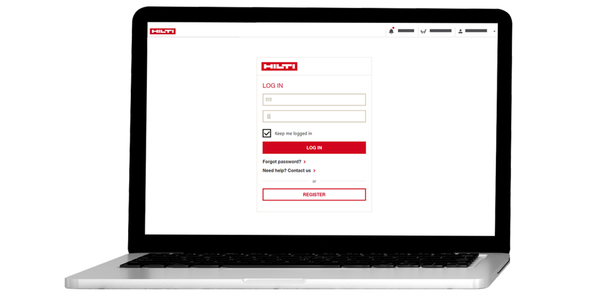 Please enter alternative text here (optional)