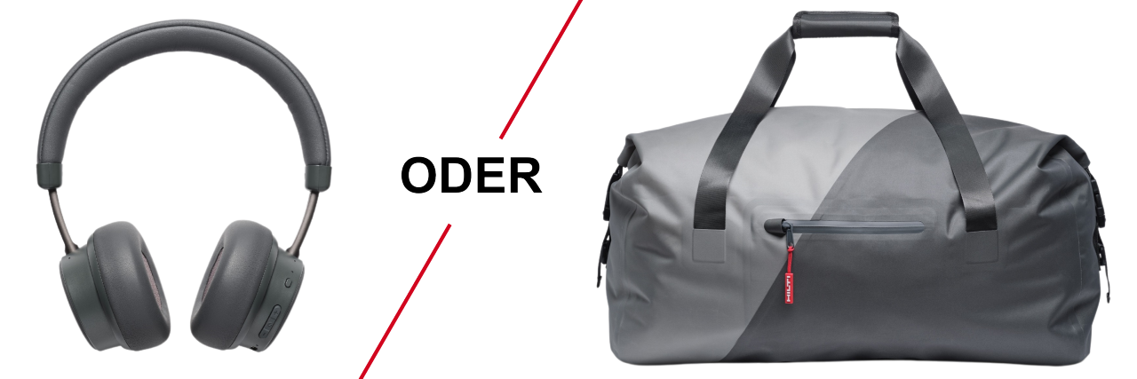 ODER - 1