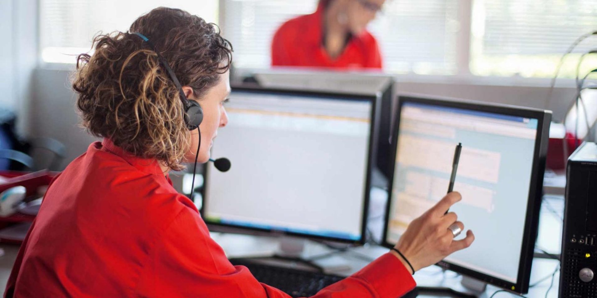 Hilti Kundenservice