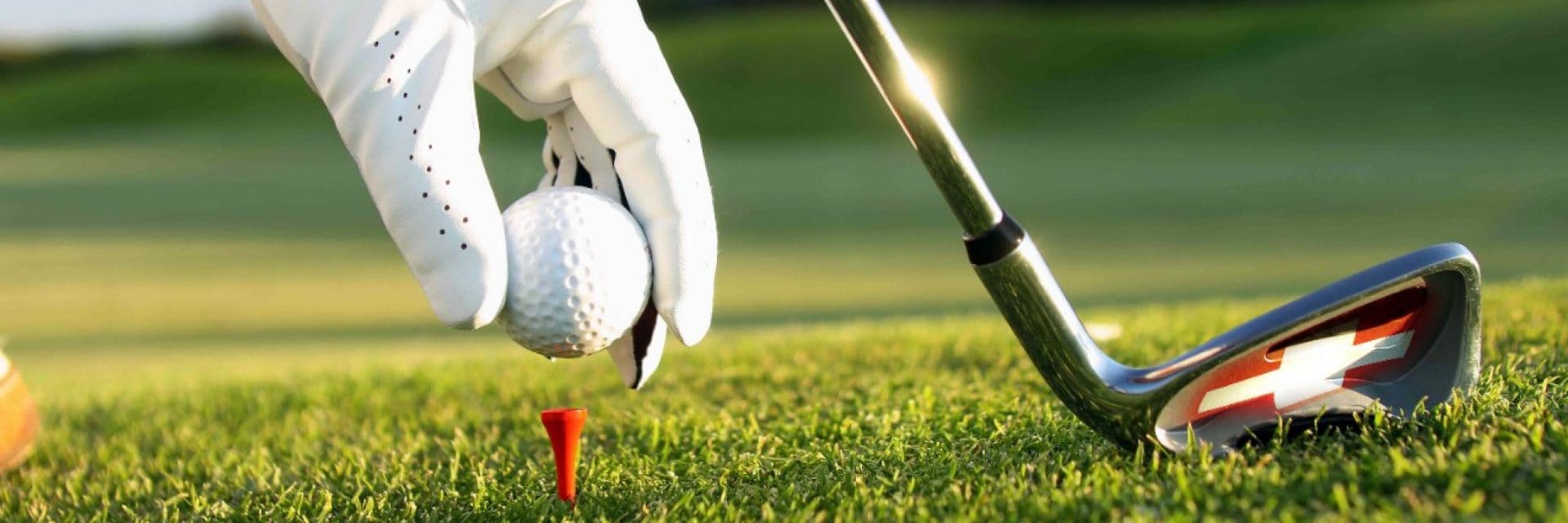Hilti Golfturnier 2017