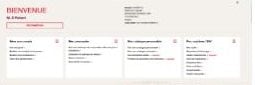 Reperatur