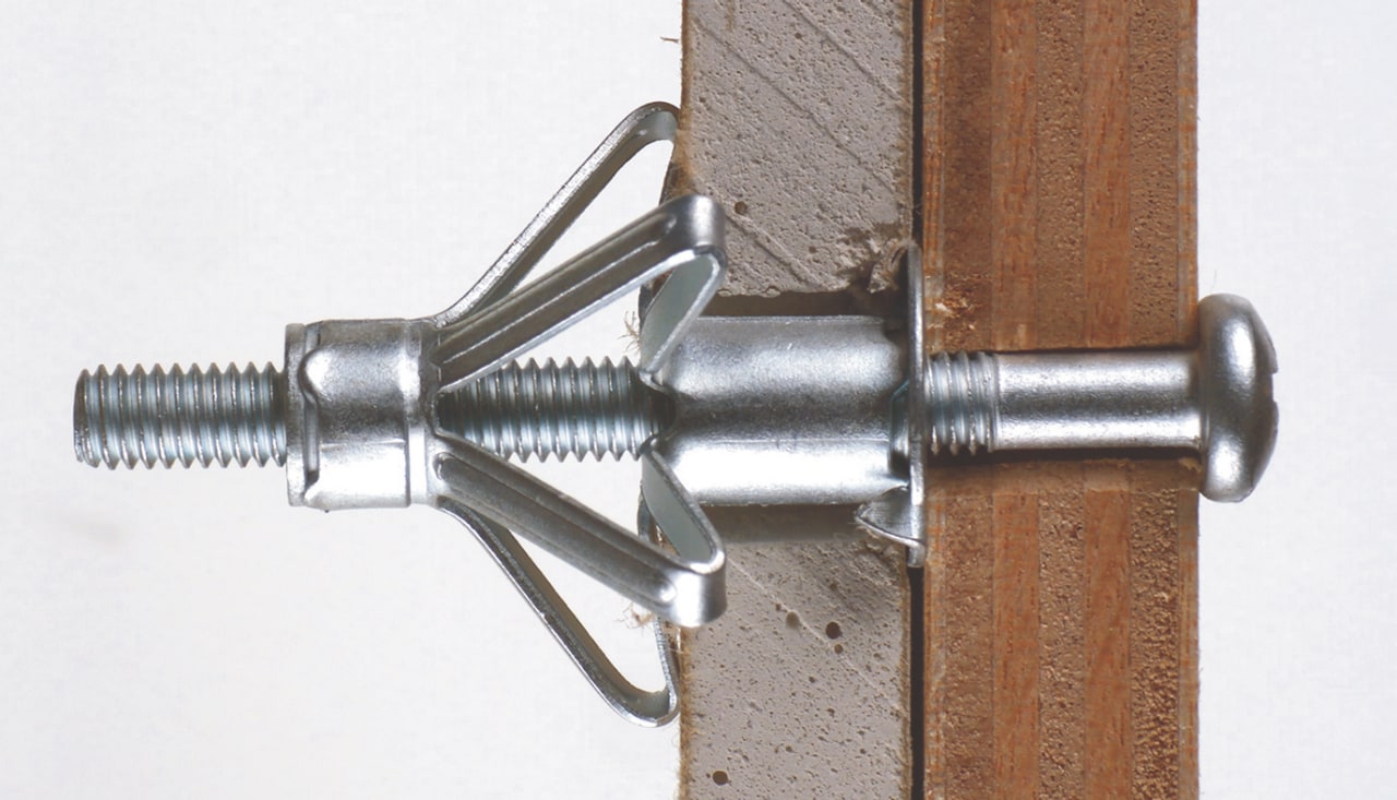 Image alt text (optional)