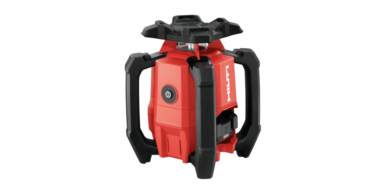PR 2-HS A12