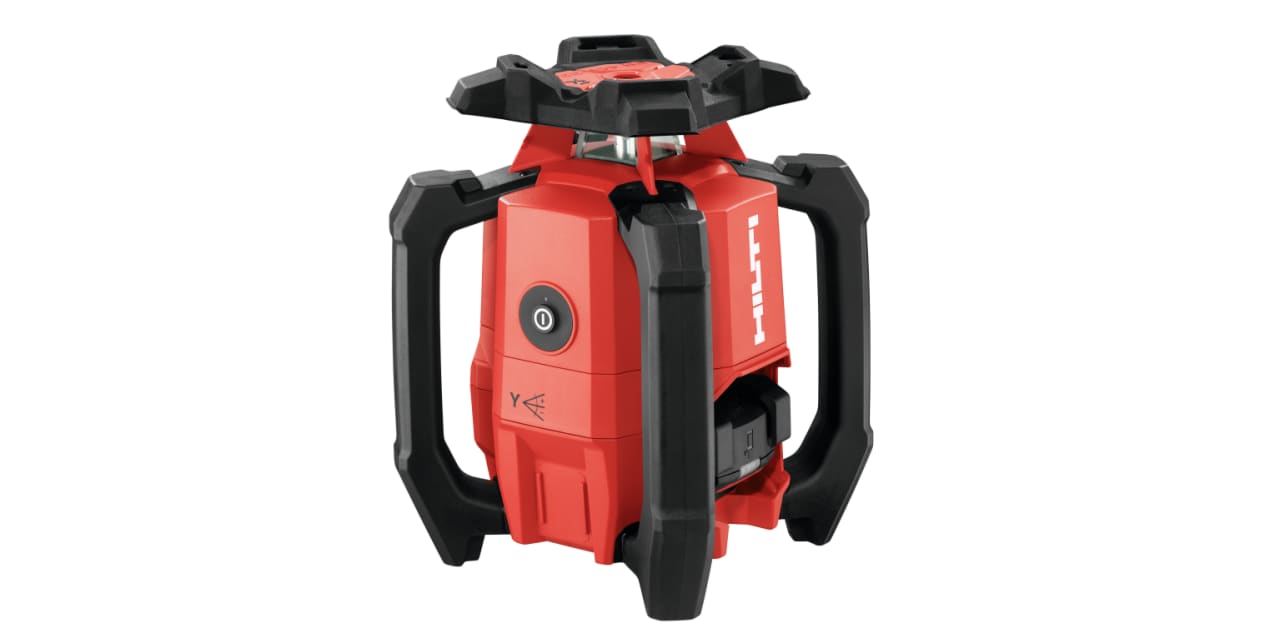 PR 300-HV2S
