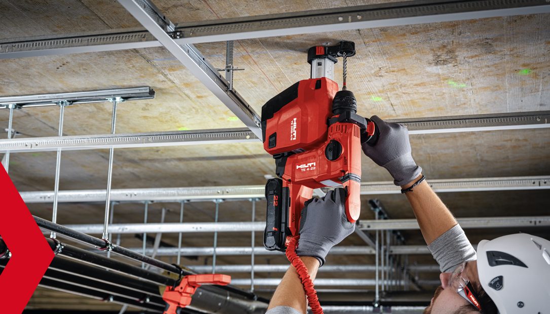 Image alt text (optional)