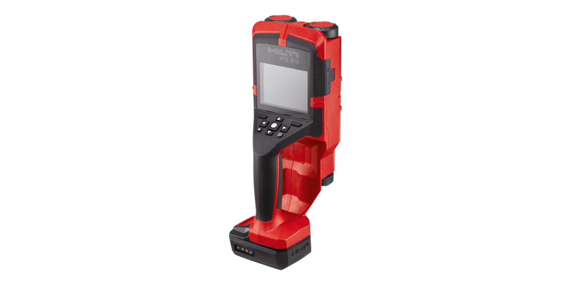 Multidétecteur PS 85
