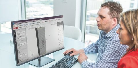 Centre d'expertise technique