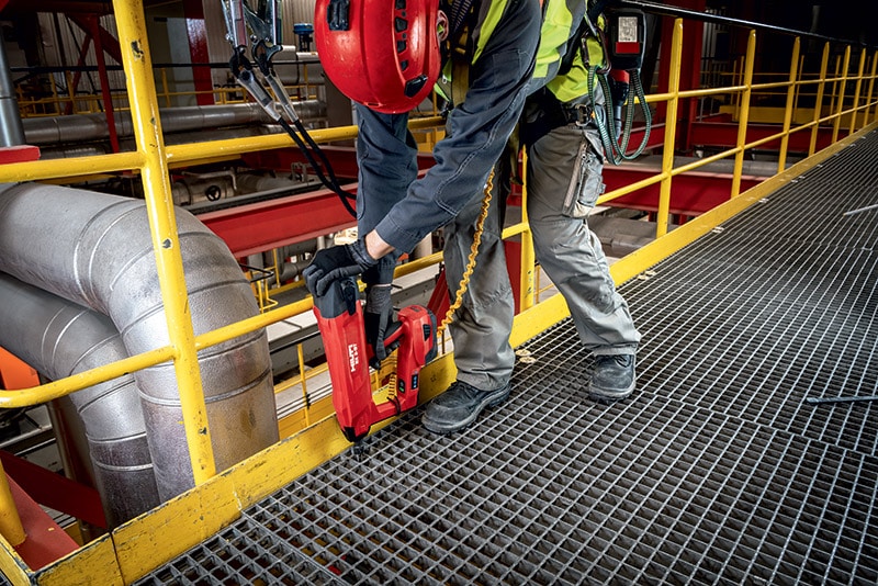 201905 BX-3 BT Applications