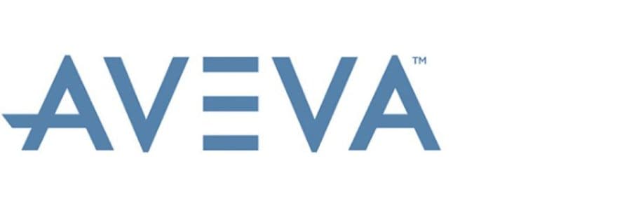 aveva