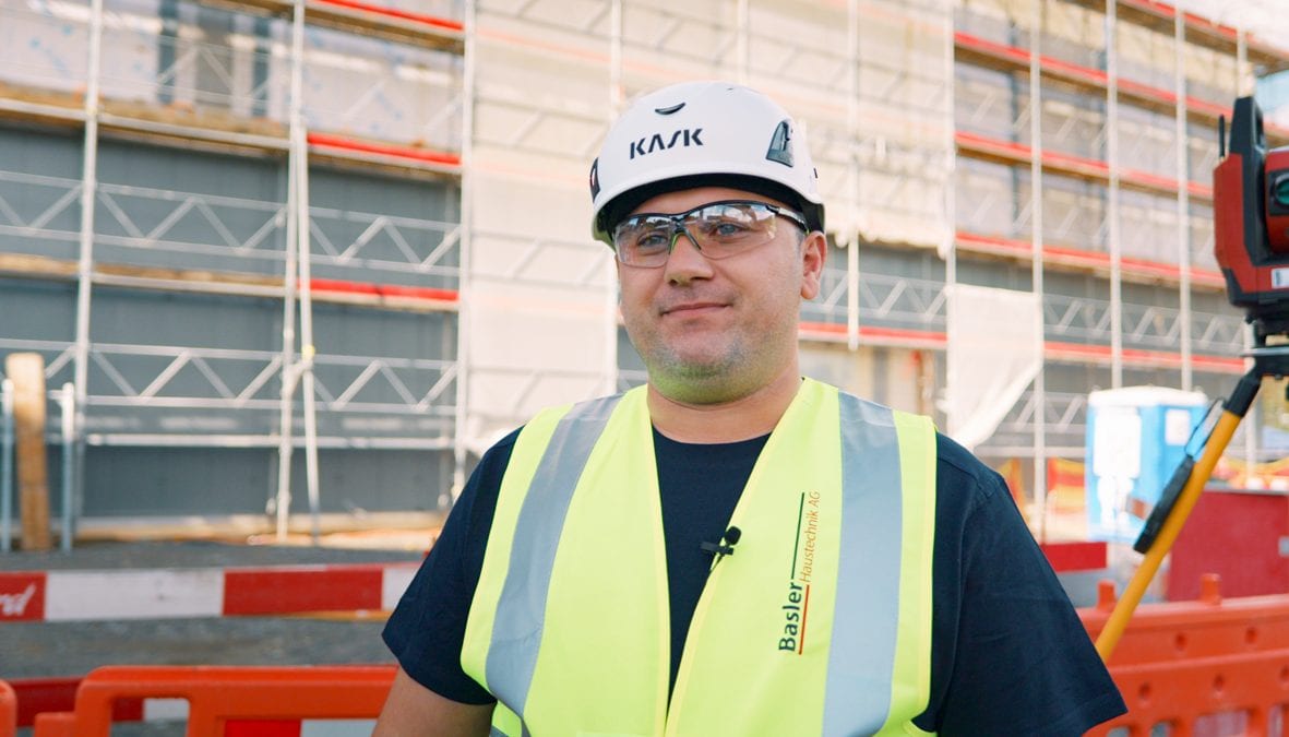 Image alt text (optional)