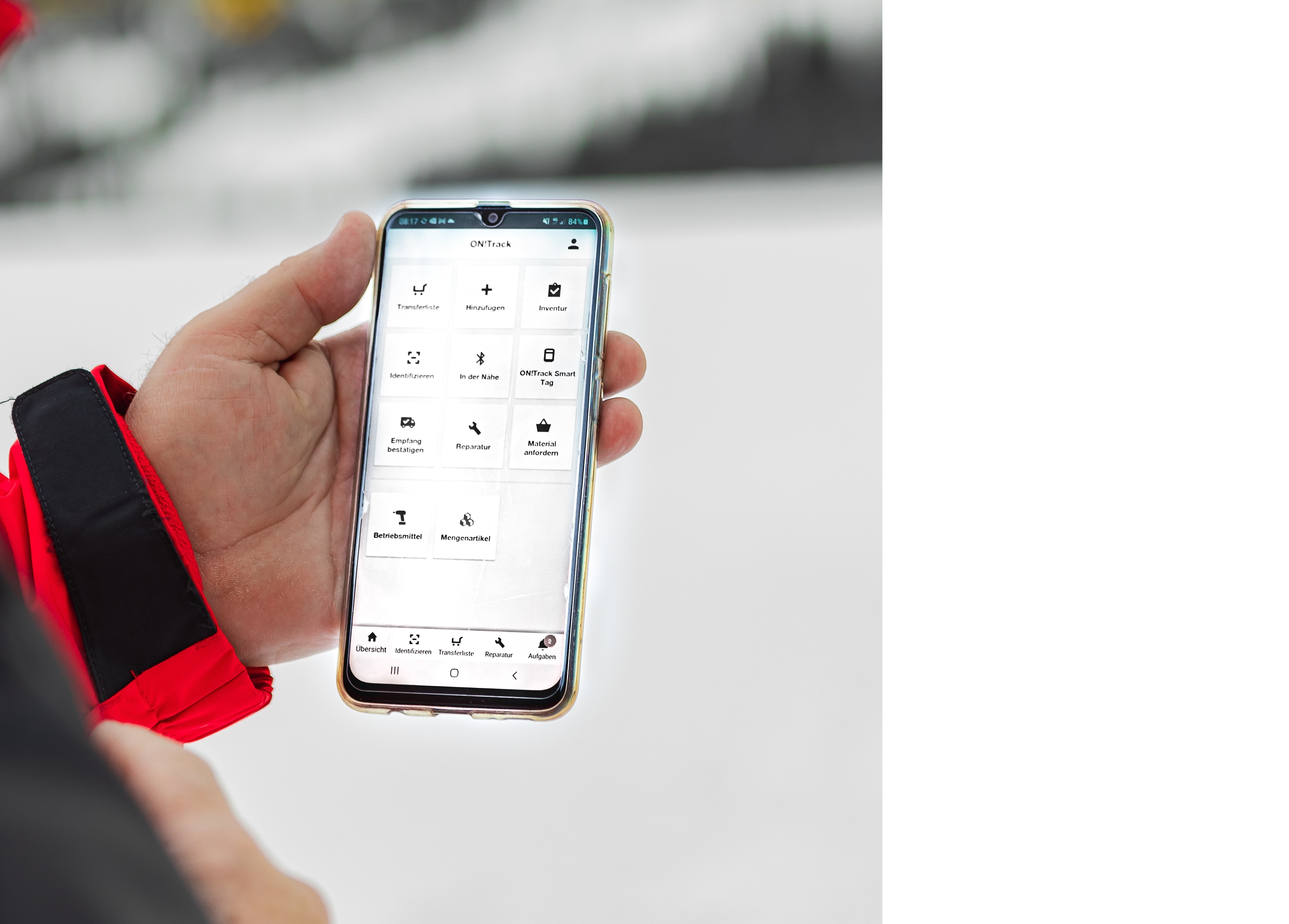 Please enter alternative text here (optional)