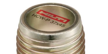 HCW-P