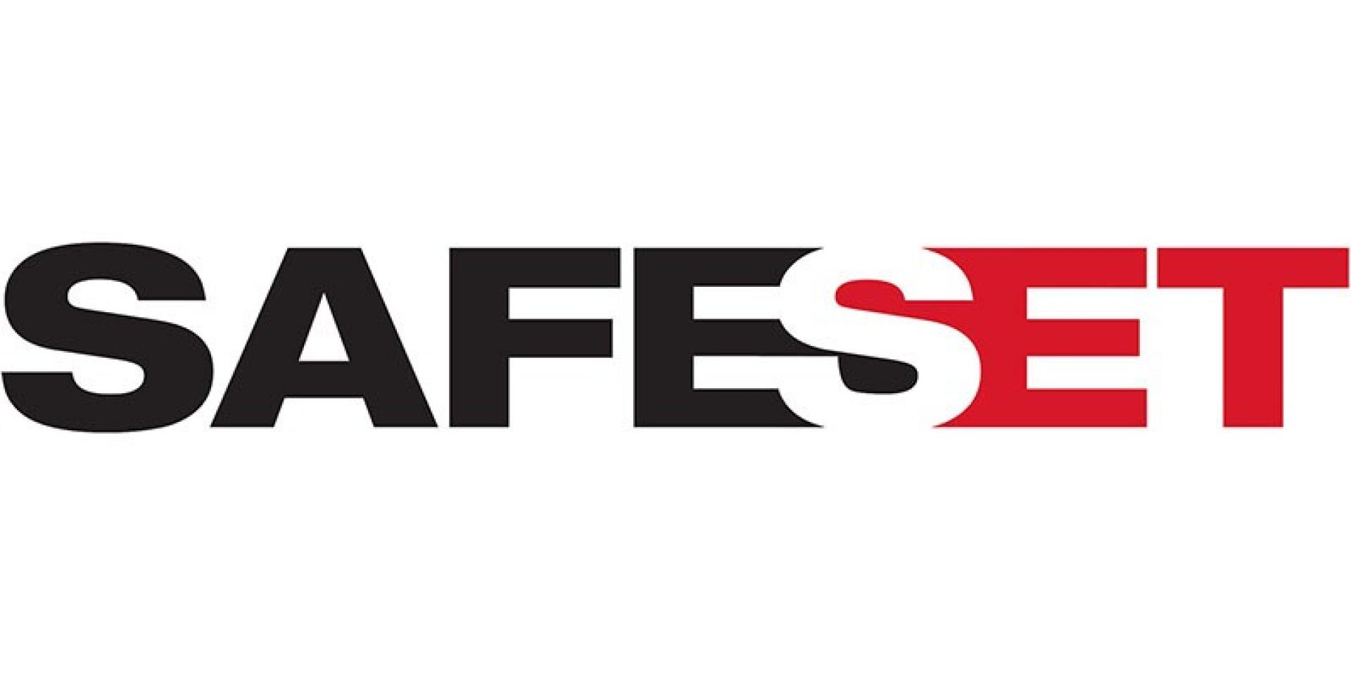 Méthode SafeSet fiable et homologuée pour la pose de chevilles et de fers d'armature