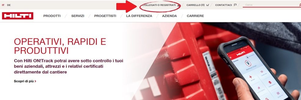 Reperatur