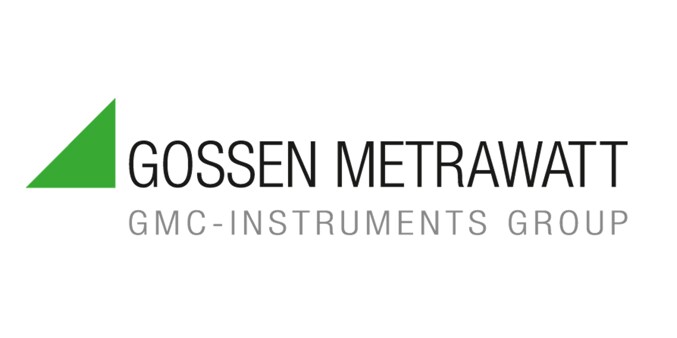 Gossen Metrawatt